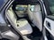 2022 Land Rover Range Rover Velar R-Dynamic S