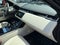 2022 Land Rover Range Rover Velar R-Dynamic S