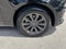 2022 Land Rover Range Rover Velar R-Dynamic S