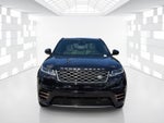 2022 Land Rover Range Rover Velar R-Dynamic S