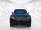 2022 Land Rover Range Rover Velar R-Dynamic S