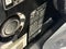 2022 Land Rover Range Rover Velar R-Dynamic S