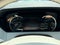 2022 Land Rover Range Rover Velar R-Dynamic S