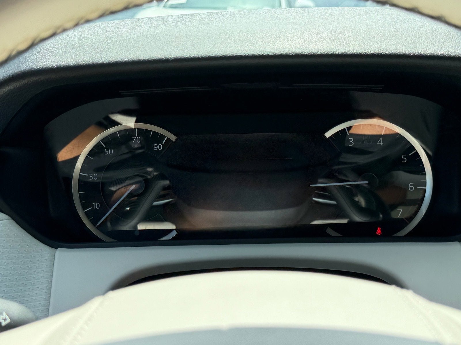 2022 Land Rover Range Rover Velar R-Dynamic S