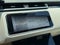 2022 Land Rover Range Rover Velar R-Dynamic S