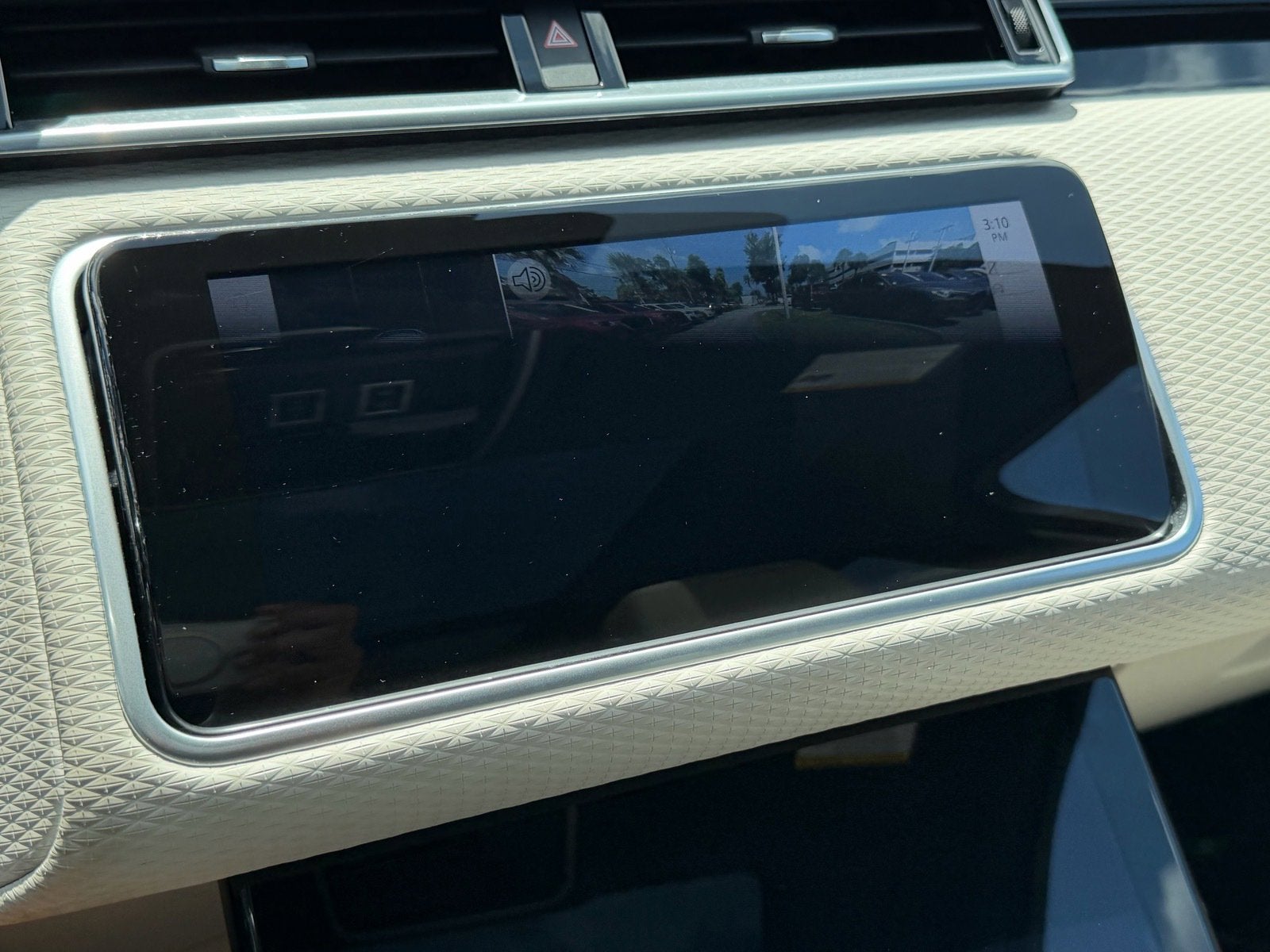 2022 Land Rover Range Rover Velar R-Dynamic S