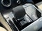 2022 Land Rover Range Rover Velar R-Dynamic S