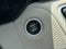 2022 Land Rover Range Rover Velar R-Dynamic S