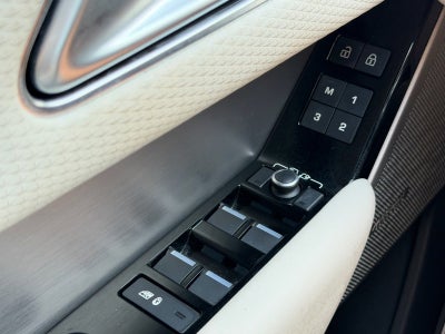 2022 Land Rover Range Rover Velar R-Dynamic S