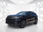 2022 Land Rover Range Rover Velar R-Dynamic S