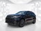 2022 Land Rover Range Rover Velar R-Dynamic S