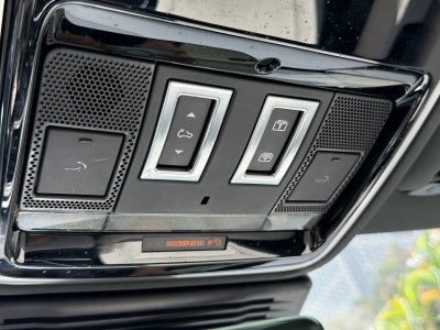 2022 Land Rover Range Rover Velar R-Dynamic S