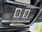 2022 Land Rover Range Rover Velar R-Dynamic S