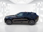 2022 Land Rover Range Rover Velar R-Dynamic S