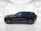2022 Land Rover Range Rover Velar R-Dynamic S