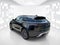 2022 Land Rover Range Rover Velar R-Dynamic S