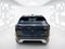 2022 Land Rover Range Rover Velar R-Dynamic S