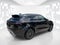 2022 Land Rover Range Rover Velar R-Dynamic S
