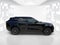 2022 Land Rover Range Rover Velar R-Dynamic S