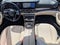 2021 Mercedes-Benz E-Class E 350