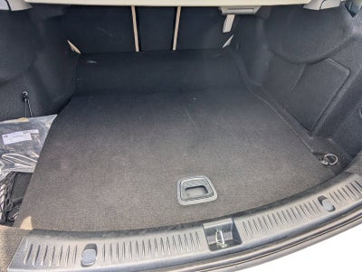 2021 Mercedes-Benz E-Class E 350