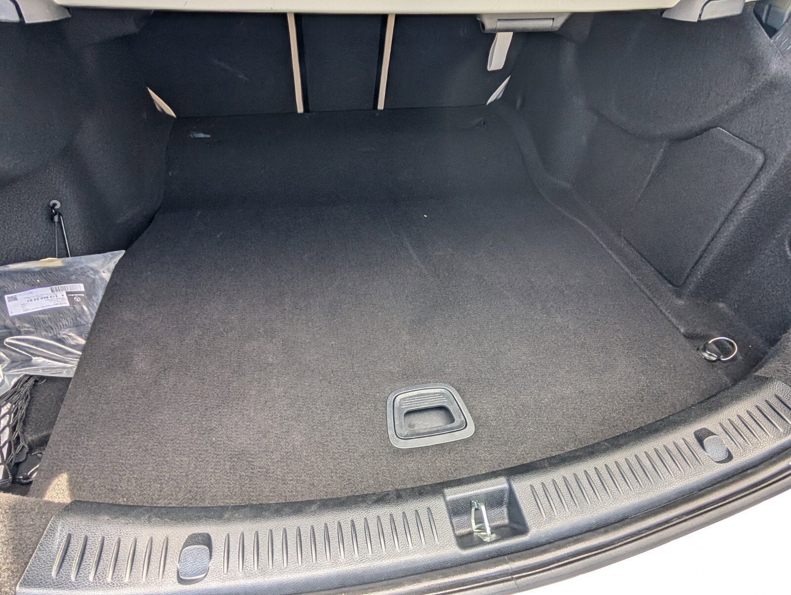 2021 Mercedes-Benz E-Class E 350