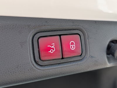 2021 Mercedes-Benz E-Class E 350