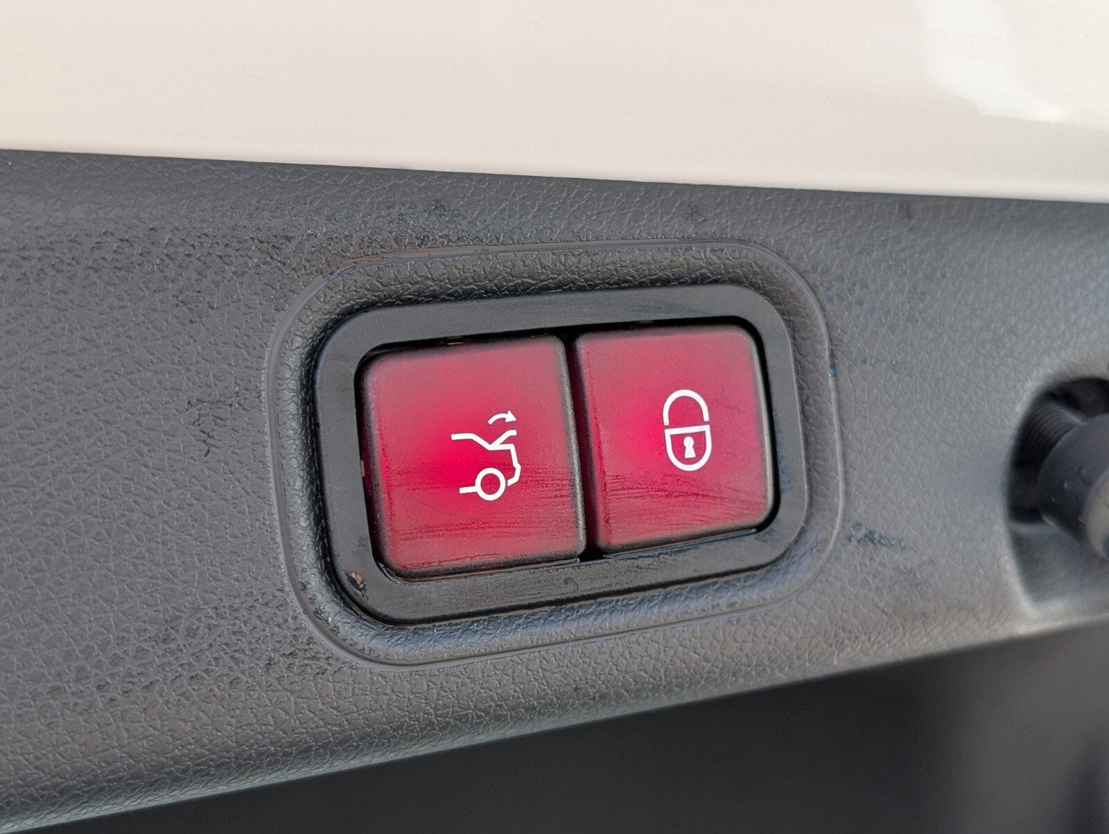 2021 Mercedes-Benz E-Class E 350