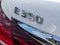 2021 Mercedes-Benz E-Class E 350