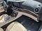 2021 Mercedes-Benz E-Class E 350