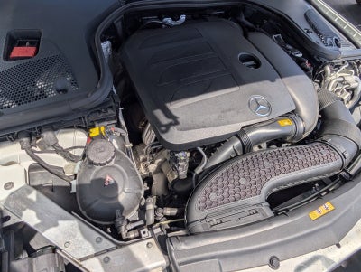 2021 Mercedes-Benz E-Class E 350