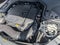 2021 Mercedes-Benz E-Class E 350