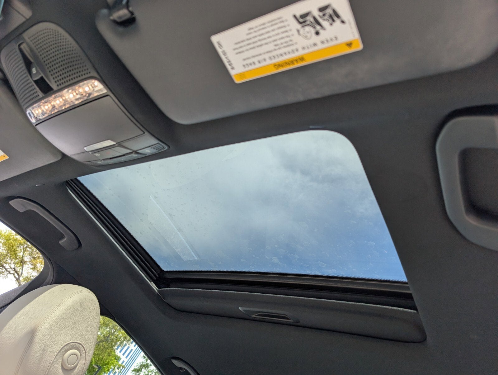 2021 Mercedes-Benz E-Class E 350