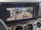 2021 Mercedes-Benz E-Class E 350