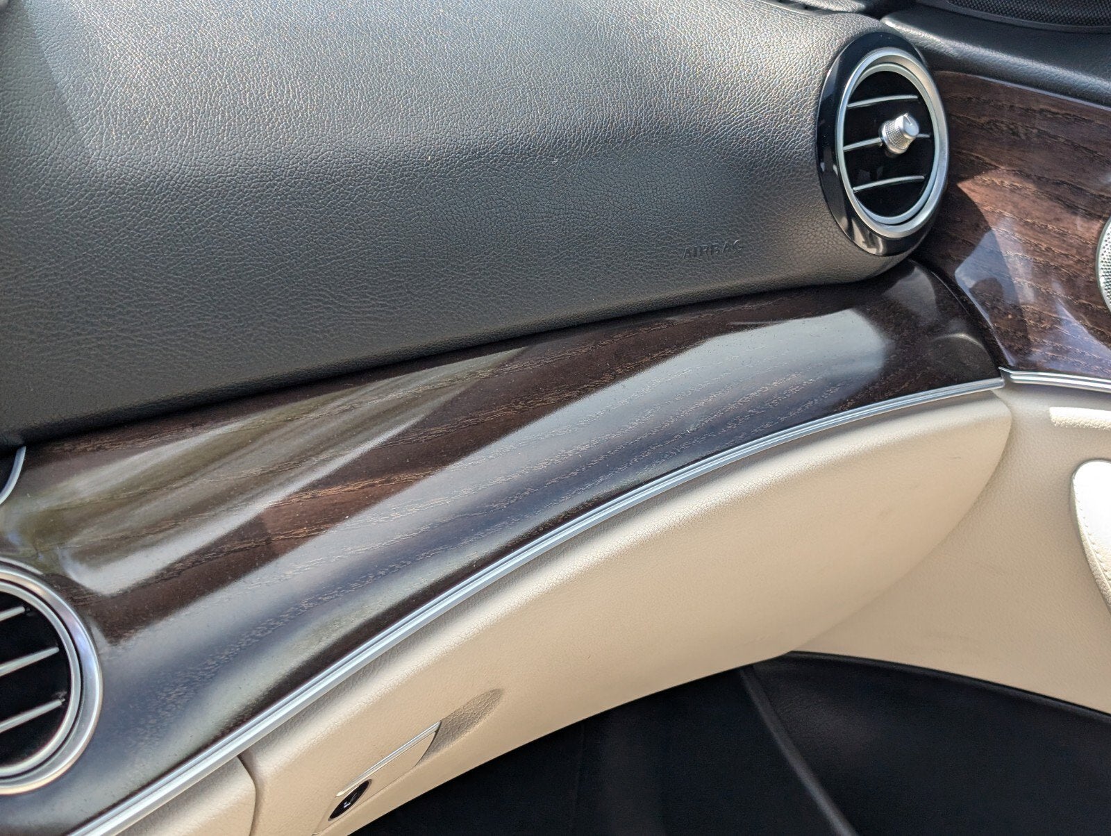 2021 Mercedes-Benz E-Class E 350