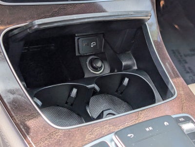 2021 Mercedes-Benz E-Class E 350