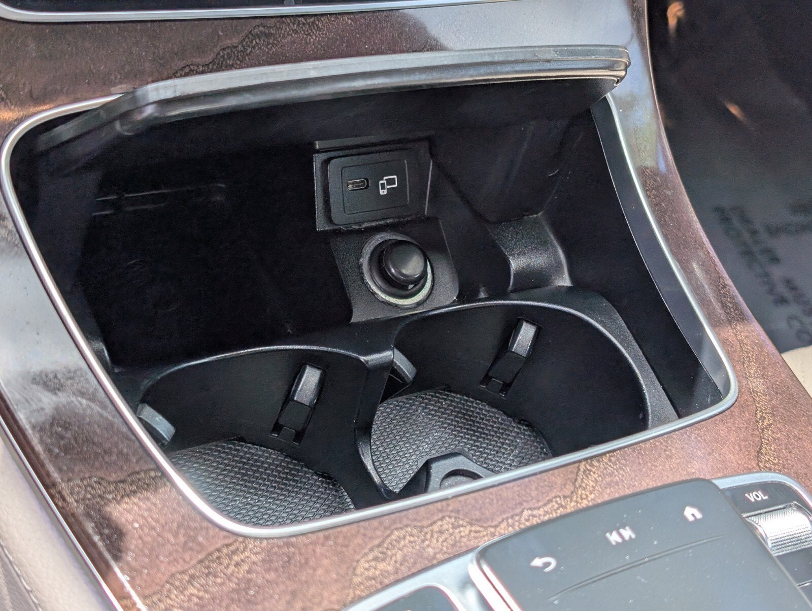 2021 Mercedes-Benz E-Class E 350