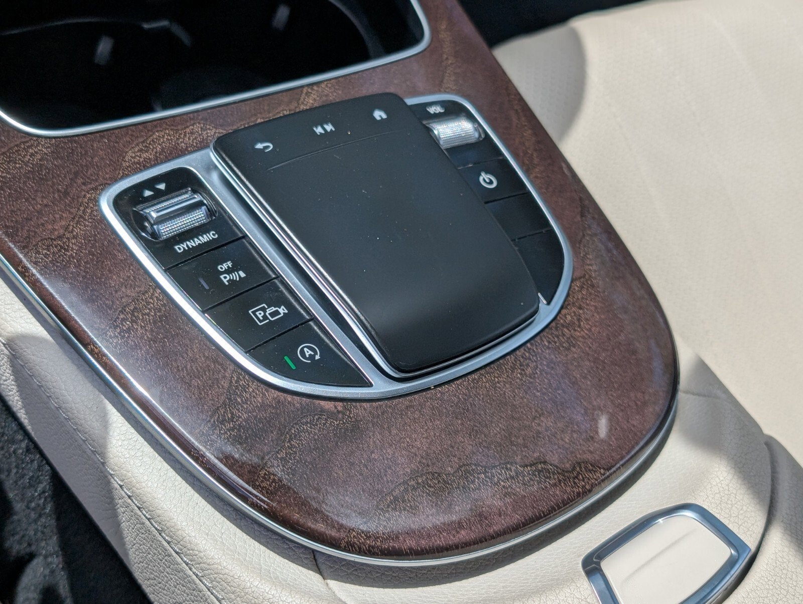 2021 Mercedes-Benz E-Class E 350