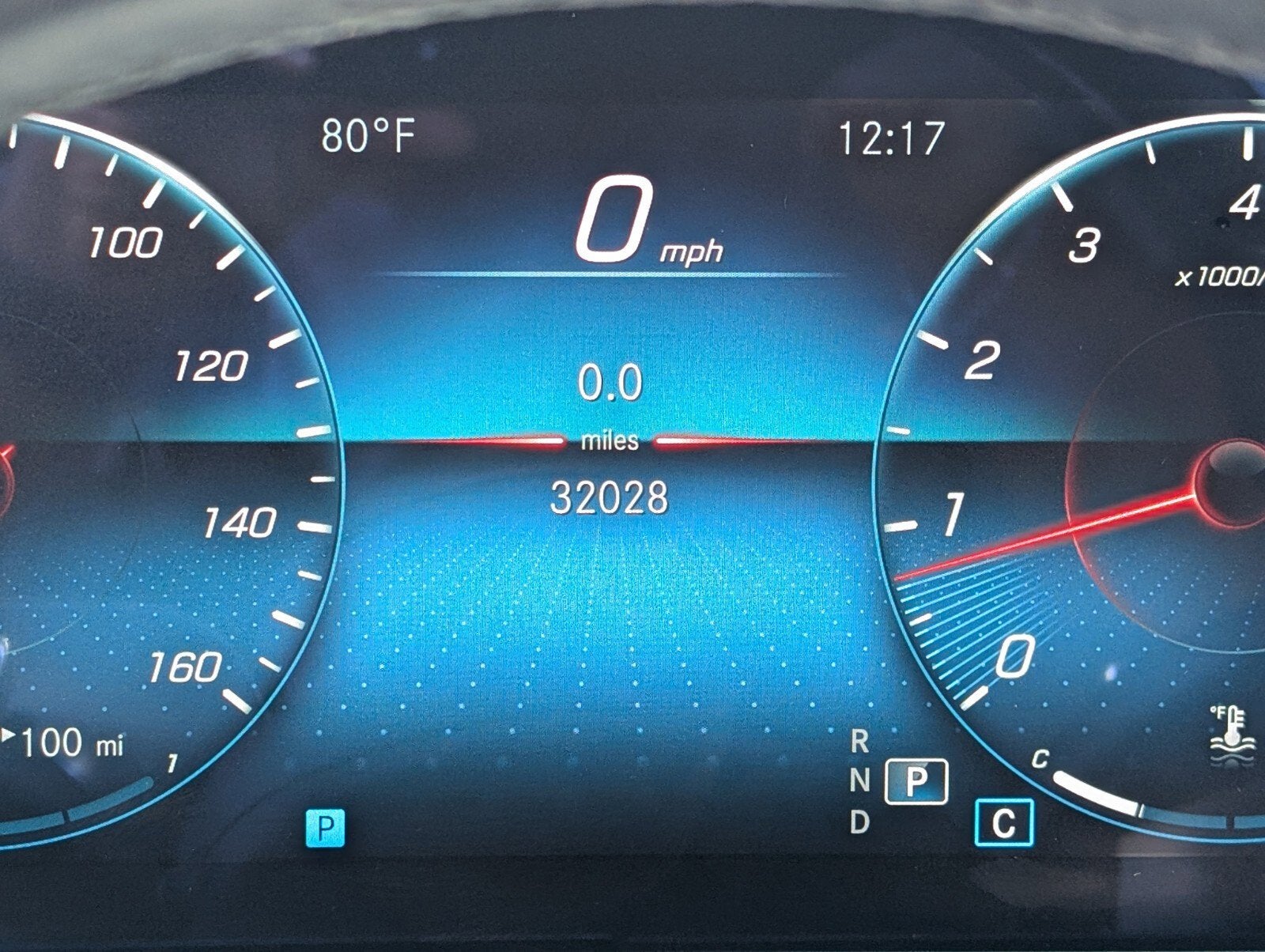 2021 Mercedes-Benz E-Class E 350