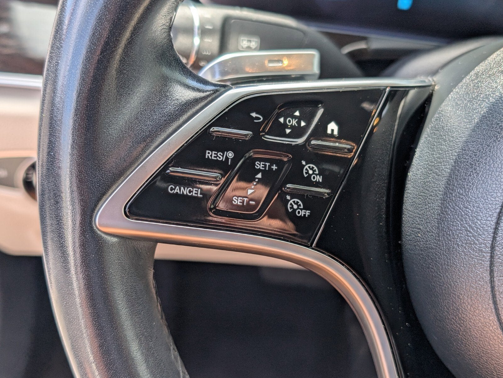 2021 Mercedes-Benz E-Class E 350