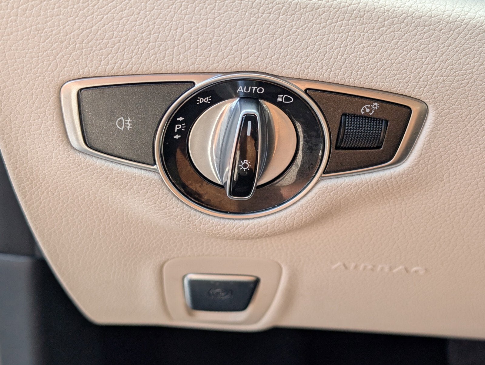 2021 Mercedes-Benz E-Class E 350