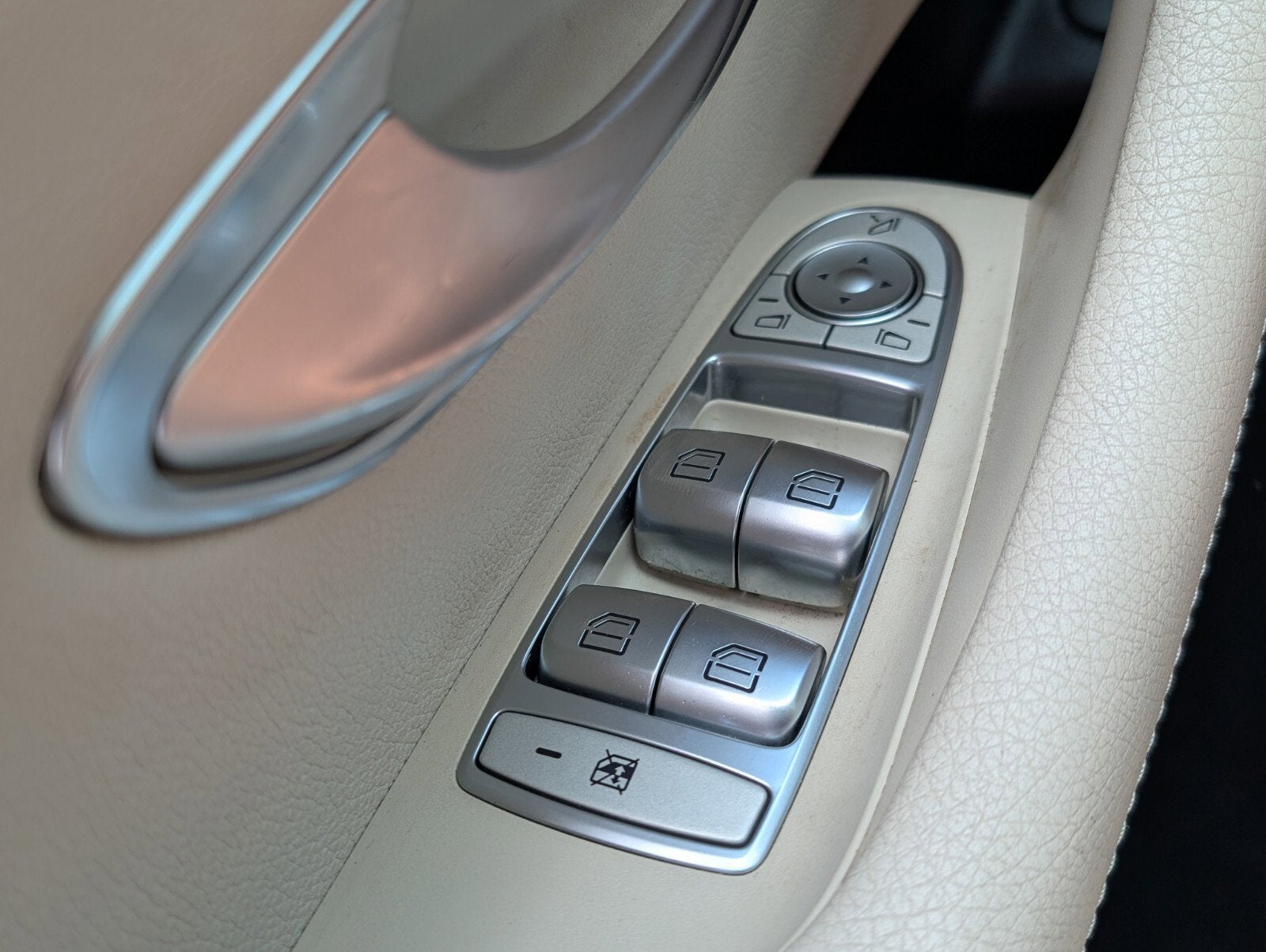 2021 Mercedes-Benz E-Class E 350