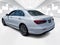 2021 Mercedes-Benz E-Class E 350