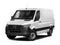 2022 Mercedes-Benz Sprinter Cargo Van Cargo 144 WB