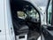 2022 Mercedes-Benz Sprinter Cargo Van Cargo 144 WB