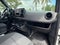2022 Mercedes-Benz Sprinter Cargo Van Cargo 144 WB