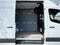 2022 Mercedes-Benz Sprinter Cargo Van Cargo 144 WB