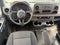 2022 Mercedes-Benz Sprinter Cargo Van Cargo 144 WB