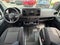 2022 Mercedes-Benz Sprinter Cargo Van Cargo 144 WB