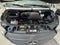 2022 Mercedes-Benz Sprinter Cargo Van Cargo 144 WB